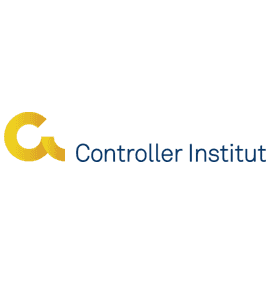 Controller Institut