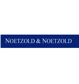Noetzold & Noetzold