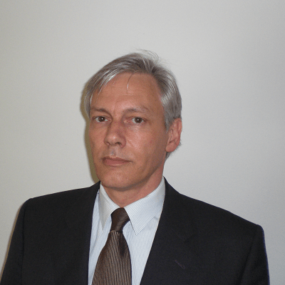 Dirk Noetzold